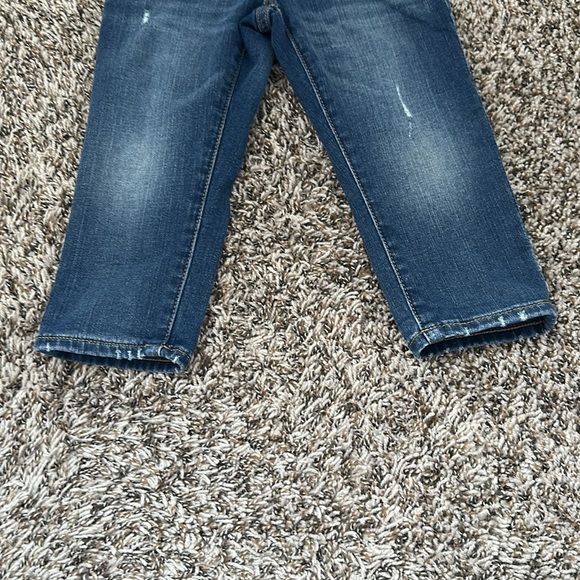Baby Gap 1969 Toddlers Jeans - Picture 3 of 6